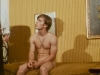Flesh (70)